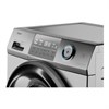 Стиральная машина Haier HW80-BP14969BS ceabxa001ru