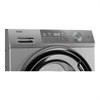 Стиральная машина Haier HW80-BP14969BS ceabxa001ru