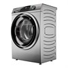 Стиральная машина Haier HW80-BP14969AS серебристый ceabxb001ru