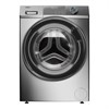 Стиральная машина Haier HW60-BP12959BS ceabxc000ru
