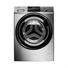 Стиральная машина Haier HW60-BP12959BS ceabxc000ru