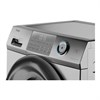 Стиральная машина Haier HW60-BP12959BS ceabxc000ru