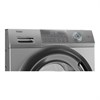 Стиральная машина Haier HW60-BP12959BS ceabxc000ru
