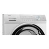 Стиральная машина Haier HW80-BP14969B ceabxc001ru