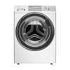 Стиральная машина Haier HW60-BP12959B ceabxd000ru
