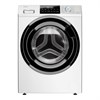 Стиральная машина Haier HW60-BP12929A ceabxs000ru