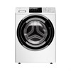 Стиральная машина Haier HW60-BP12929A ceabxs000ru