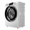 Стиральная машина Haier HW60-BP12929A ceabxs000ru