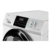 Стиральная машина Haier HW60-BP12929A ceabxs000ru