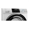 Стиральная машина Haier HW60-BP12929A ceabxs000ru