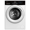Стиральная машина Haier HW65-BP129302B ceabxt001ru