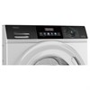 Стиральная машина Haier HW65-BP129302B ceabxt001ru