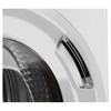 Стиральная машина Haier HW65-BP129302B ceabxt001ru
