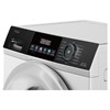 Стиральная машина Haier HW65-BP129302B ceabxt001ru