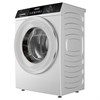 Стиральная машина Haier HW65-BP129302B ceabxt001ru