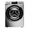 СТИРАЛЬНАЯ МАШИНА HAIER HW60-BP12929AS ceabxv000ru