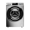 СТИРАЛЬНАЯ МАШИНА HAIER HW60-BP12929AS ceabxv000ru