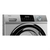 СТИРАЛЬНАЯ МАШИНА HAIER HW60-BP12929AS ceabxv000ru