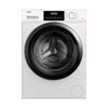 Стиральная машина с фронтальной загрузкой Haier HW65-BP129301A ceabxv001ru