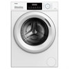 Стиральная машина Haier HW65-BP129301B ceabxw001ru