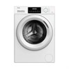 Стиральная машина Haier HW65-BP129301B ceabxw001ru
