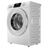 Стиральная машина Haier HW65-BP129301B ceabxw001ru