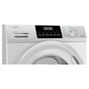 Стиральная машина Haier HW65-BP129301B ceabxw001ru