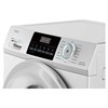 Стиральная машина Haier HW65-BP129301B ceabxw001ru