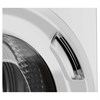 Стиральная машина Haier HW65-BP129301B ceabxw001ru