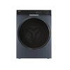 Стиральная машина с фронтальной загрузкой Haier HW120-BD14397SU1 ceacj2e00ru