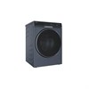 Стиральная машина с фронтальной загрузкой Haier HW120-BD14397SU1 ceacj2e00ru