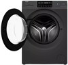 Стиральная машина с фронтальной загрузкой Haier HW70-BP12969DE ceacl2000ru