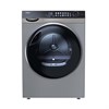 Сушильная машина Haier HD100-A2378S cf0677e06ru