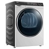 Сушильная машина Haier HD100-A2378S cf0677e06ru