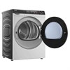 Сушильная машина Haier HD100-A2378S cf0677e06ru