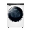 Сушильная машина Haier HD100-A2378 cf067ce05ru