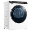 Сушильная машина Haier HD100-A2378 cf067ce05ru