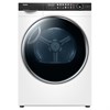 Сушильная машина Haier HD100-A2378 cf067ce05ru