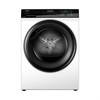 Сушильная машина HD90-A2929A HAIER cf067ge05ru