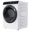Сушильная машина HD90-A2929A HAIER cf067ge05ru