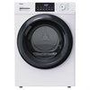 Сушильная машина Haier HD90-A2929B cf067ke05ru