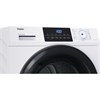 Сушильная машина Haier HD90-A2929B cf067ke05ru