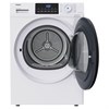 Сушильная машина Haier HD90-A2929B cf067ke05ru