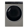 Сушильная машина Haier HD90-A2979S cf067ne02ru