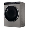 Сушильная машина Haier HD90-A2979S cf067ne02ru