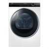 Сушильная машина Haier HD90-A2979 cf067qe01ru
