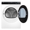 Сушильная машина Haier HD90-A2979 cf067qe01ru