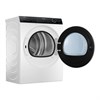Сушильная машина Haier HD90-A2979 cf067qe01ru