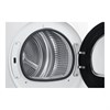 Сушильная машина Haier HD90-A2979 cf067qe01ru