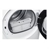 Сушильная машина Haier HD90-A2979 cf067qe01ru